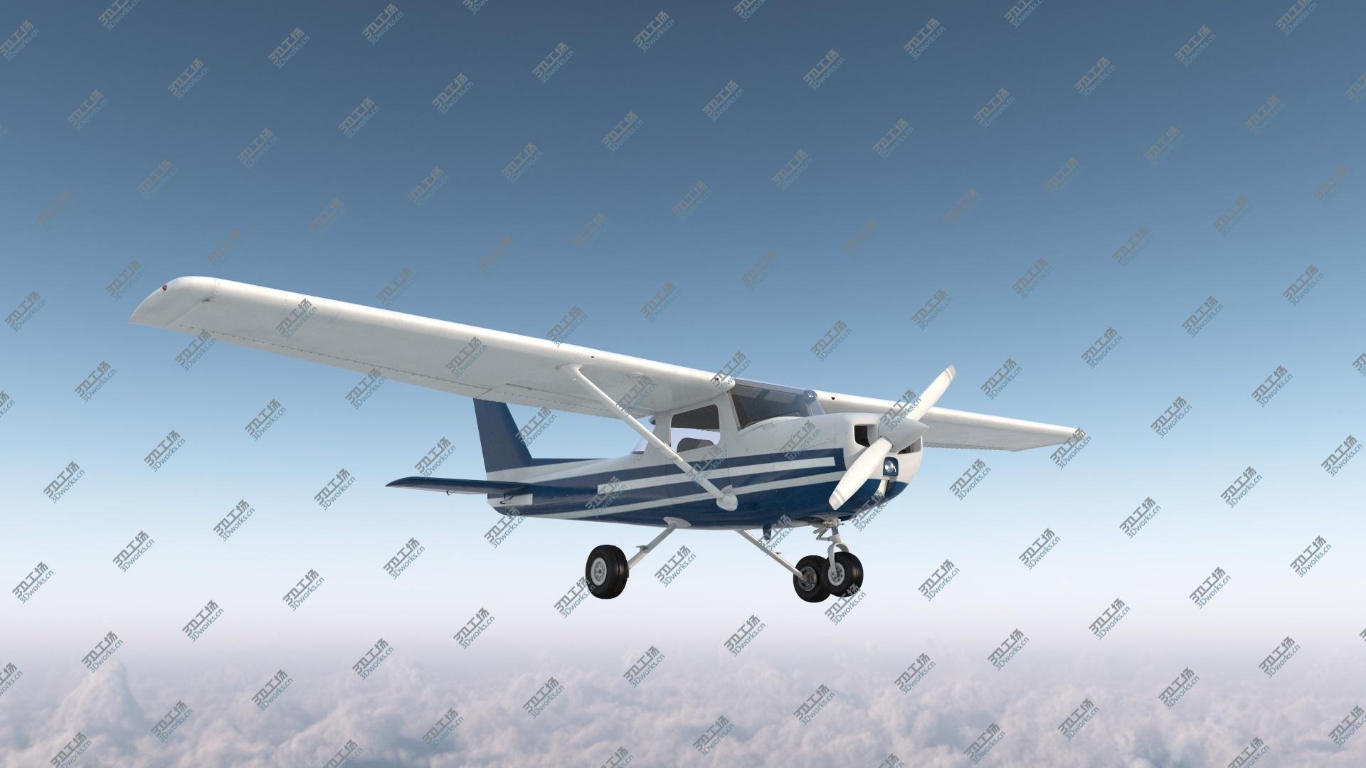 images/goods_img/202104093/3D Multipurpose Civil Aircraft Generic Rigged/5.jpg